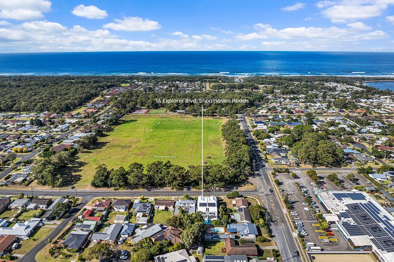 Photo - 1A Explorer Boulevard, Shoalhaven Heads NSW 2535 - Image 15