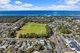Photo - 1A Explorer Boulevard, Shoalhaven Heads NSW 2535 - Image 15