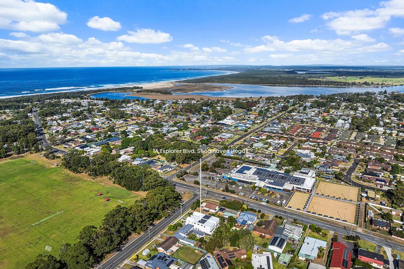 Photo - 1A Explorer Boulevard, Shoalhaven Heads NSW 2535 - Image 16