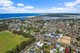 Photo - 1A Explorer Boulevard, Shoalhaven Heads NSW 2535 - Image 16