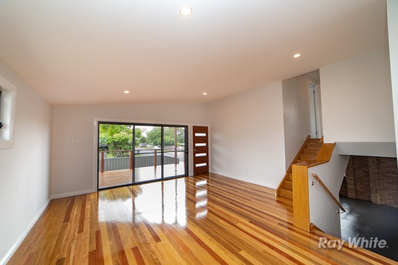 Photo - 1A Fanning Avenue, Grafton NSW 2460 - Image 7