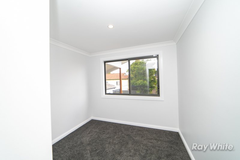 Photo - 1A Fanning Avenue, Grafton NSW 2460 - Image 8