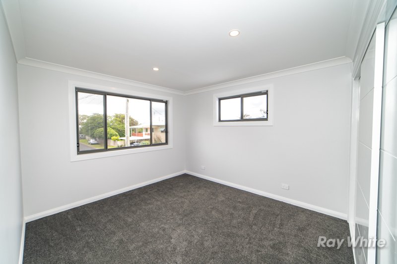 Photo - 1A Fanning Avenue, Grafton NSW 2460 - Image 9