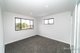 Photo - 1A Fanning Avenue, Grafton NSW 2460 - Image 9