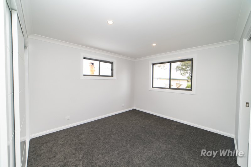 Photo - 1A Fanning Avenue, Grafton NSW 2460 - Image 10