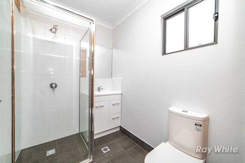 Photo - 1A Fanning Avenue, Grafton NSW 2460 - Image 15