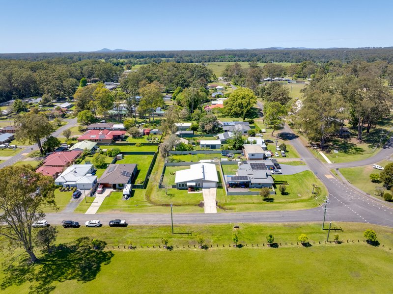 Photo - 1A Farnell Street, Nabiac NSW 2312 - Image 10