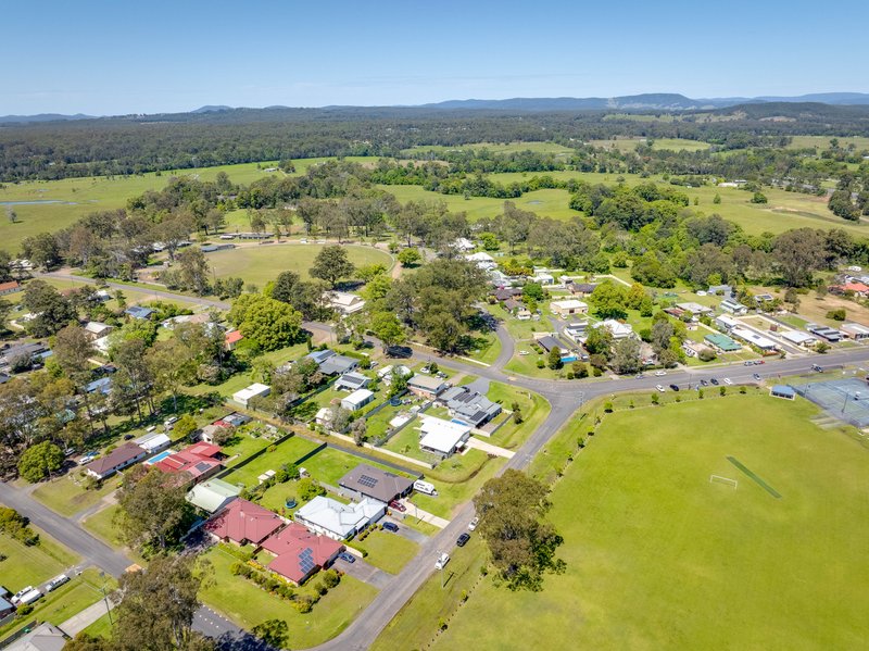 Photo - 1A Farnell Street, Nabiac NSW 2312 - Image 24