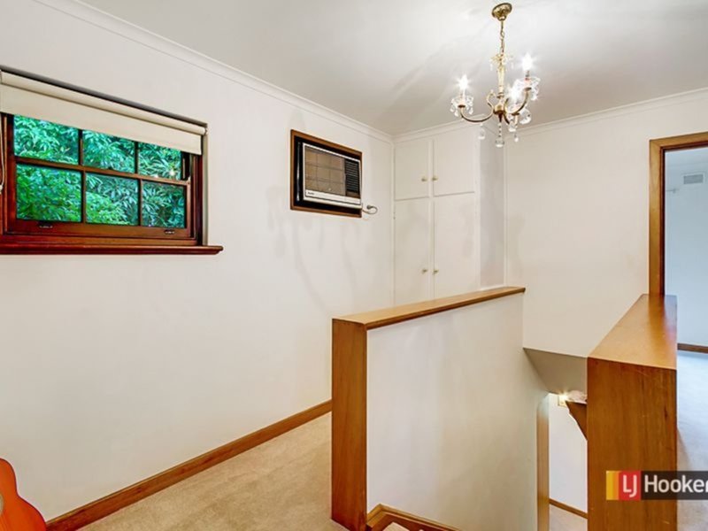 Photo - 1A Fernbank Terrace, Stonyfell SA 5066 - Image 10