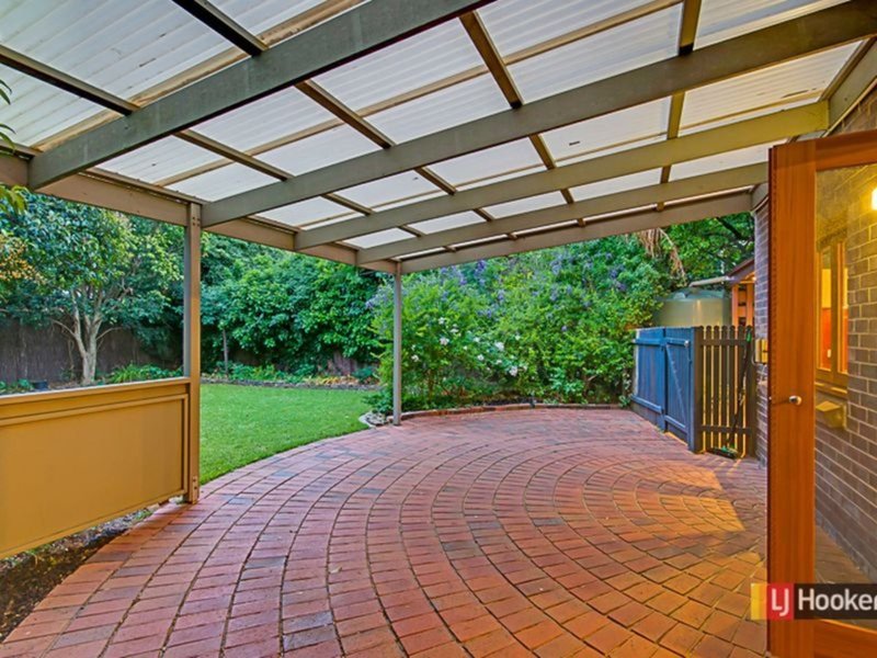 Photo - 1A Fernbank Terrace, Stonyfell SA 5066 - Image 14