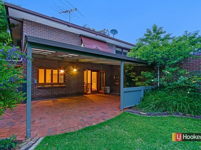 Photo - 1A Fernbank Terrace, Stonyfell SA 5066 - Image 15