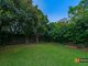 Photo - 1A Fernbank Terrace, Stonyfell SA 5066 - Image 19