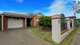 Photo - 1A Fischer Street, Welland SA 5007 - Image 1