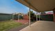 Photo - 1A Fischer Street, Welland SA 5007 - Image 3