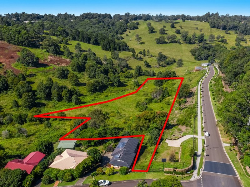 1A Florence Street, Goonellabah NSW 2480