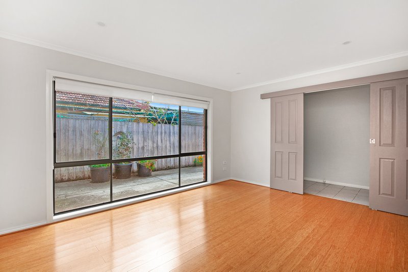 Photo - 1A Fordham Road, Reservoir VIC 3073 - Image 5