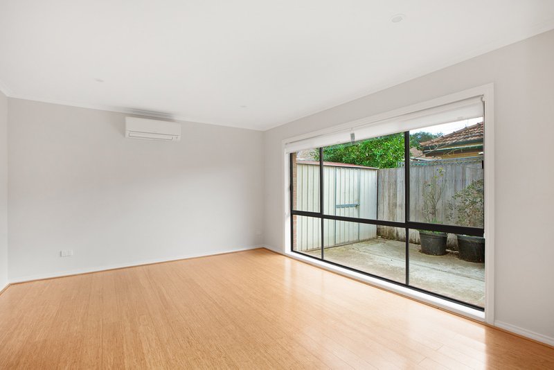 Photo - 1A Fordham Road, Reservoir VIC 3073 - Image 6