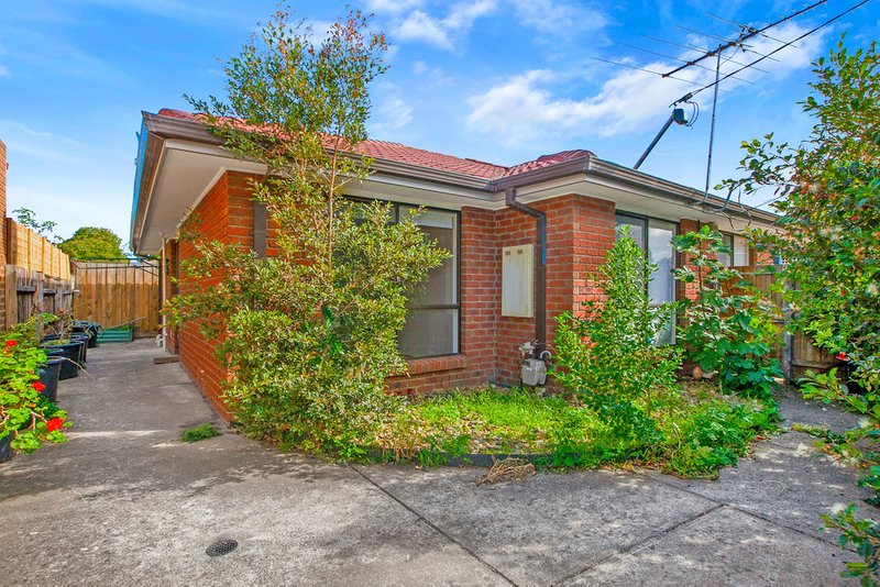 Photo - 1A Fordham Road, Reservoir VIC 3073 - Image 11