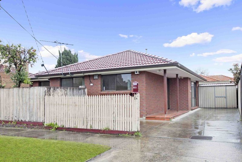 1A Fordham Road, Reservoir VIC 3073