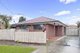 Photo - 1A Fordham Road, Reservoir VIC 3073 - Image 1