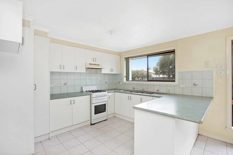 Photo - 1A Fordham Road, Reservoir VIC 3073 - Image 3