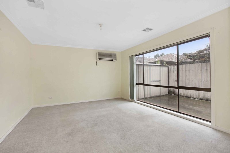 Photo - 1A Fordham Road, Reservoir VIC 3073 - Image 4