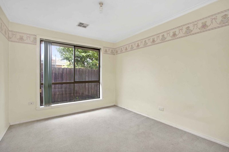 Photo - 1A Fordham Road, Reservoir VIC 3073 - Image 5