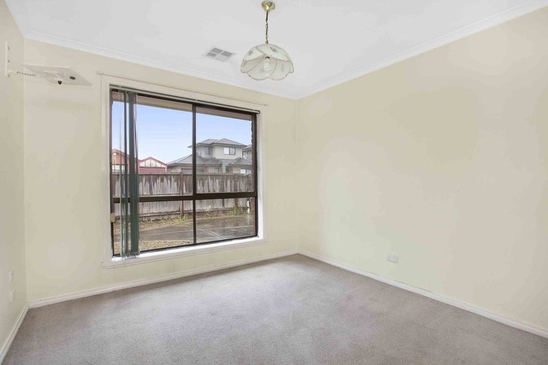 Photo - 1A Fordham Road, Reservoir VIC 3073 - Image 6