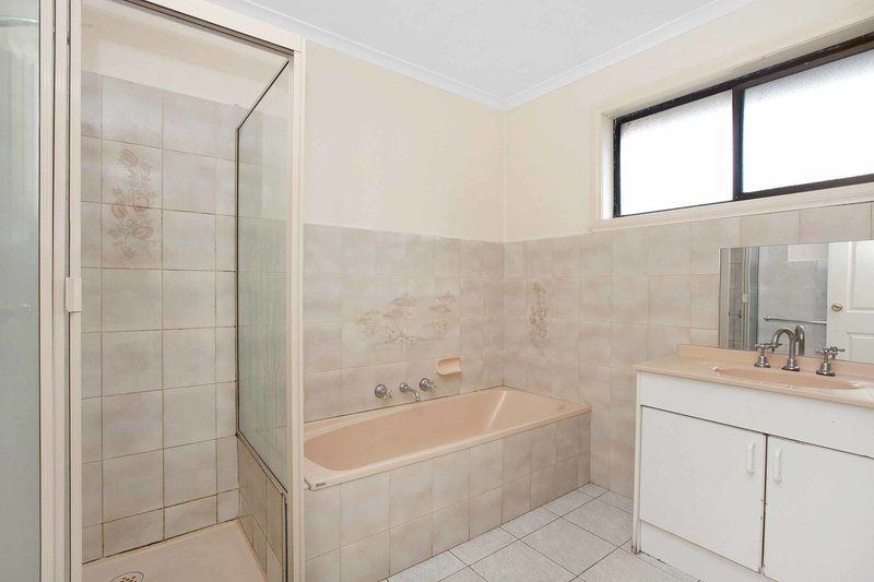 Photo - 1A Fordham Road, Reservoir VIC 3073 - Image 7