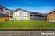 Photo - 1A Fortescue Grove, Vermont South VIC 3133 - Image 1