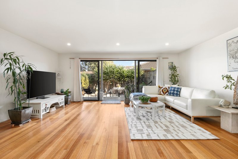 Photo - 1A Francis Street, Mordialloc VIC 3195 - Image 1