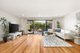 Photo - 1A Francis Street, Mordialloc VIC 3195 - Image 1