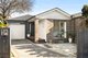 Photo - 1A Francis Street, Mordialloc VIC 3195 - Image 2