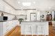 Photo - 1A Francis Street, Mordialloc VIC 3195 - Image 3