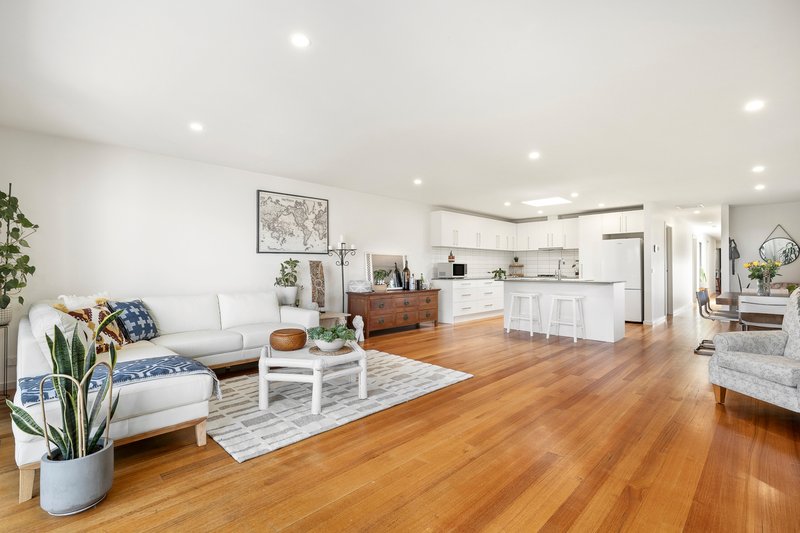 Photo - 1A Francis Street, Mordialloc VIC 3195 - Image 4