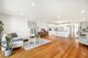 Photo - 1A Francis Street, Mordialloc VIC 3195 - Image 4