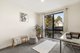 Photo - 1A Francis Street, Mordialloc VIC 3195 - Image 5