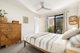Photo - 1A Francis Street, Mordialloc VIC 3195 - Image 6