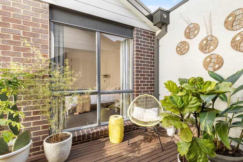 Photo - 1A Francis Street, Mordialloc VIC 3195 - Image 7