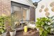 Photo - 1A Francis Street, Mordialloc VIC 3195 - Image 7
