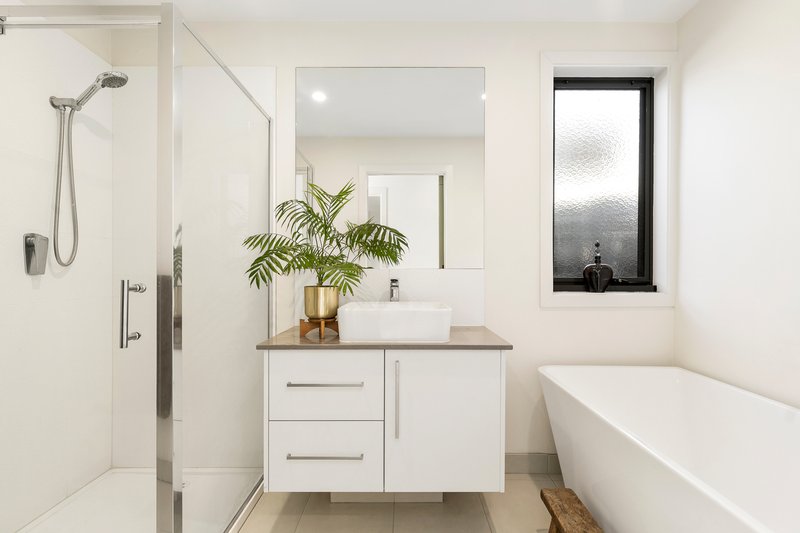 Photo - 1A Francis Street, Mordialloc VIC 3195 - Image 8