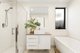 Photo - 1A Francis Street, Mordialloc VIC 3195 - Image 8