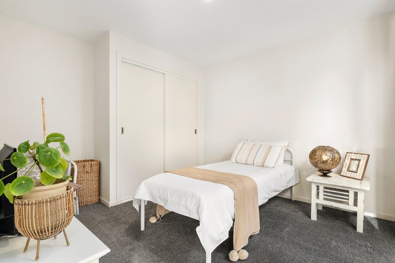 Photo - 1A Francis Street, Mordialloc VIC 3195 - Image 9
