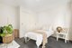 Photo - 1A Francis Street, Mordialloc VIC 3195 - Image 9