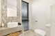 Photo - 1A Francis Street, Mordialloc VIC 3195 - Image 10