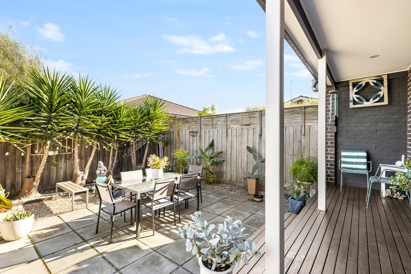 Photo - 1A Francis Street, Mordialloc VIC 3195 - Image 11