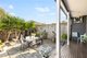 Photo - 1A Francis Street, Mordialloc VIC 3195 - Image 11