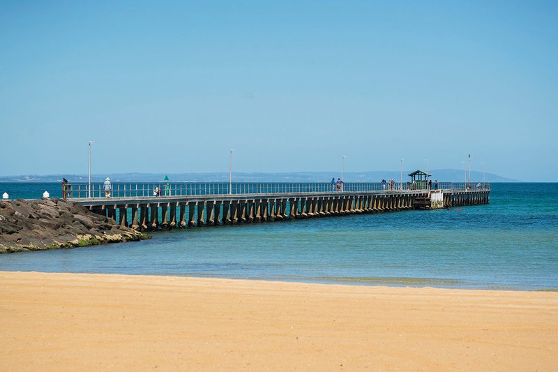 Photo - 1A Francis Street, Mordialloc VIC 3195 - Image 13