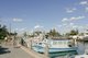 Photo - 1A Francis Street, Mordialloc VIC 3195 - Image 15