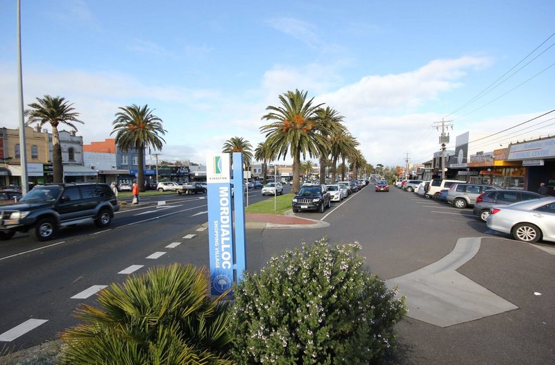Photo - 1A Francis Street, Mordialloc VIC 3195 - Image 19